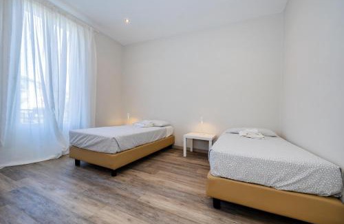 Finale Pia Apartamento | Casa vacanze Holiday home