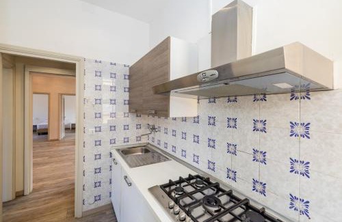 Finale Pia Apartamento | Casa vacanze Holiday home