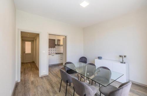 Finale Pia Apartamento | Casa vacanze Holiday home