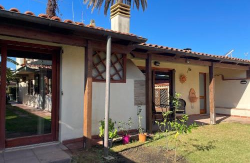 Maddalenedda Casa | Casa vacanze Ichnos