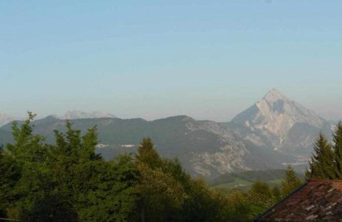 Feltrone Casa | Casa Vacanze IL BEARČ