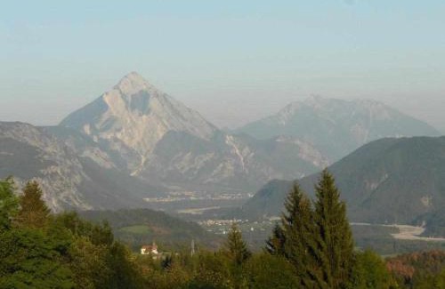 Feltrone Casa | Casa Vacanze IL BEARČ