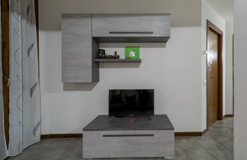 Bovegno Apartamento | casa vacanze il ciliegio 1