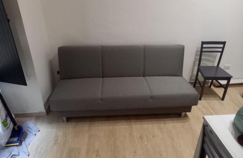Giovinazzo Casa | CASA VACANZE IL FONDACO