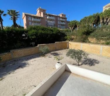 Villaseta Apartamento | Casa Vacanze IL GIGANTE Comfort a Due Passi dalla Valle dei Templi