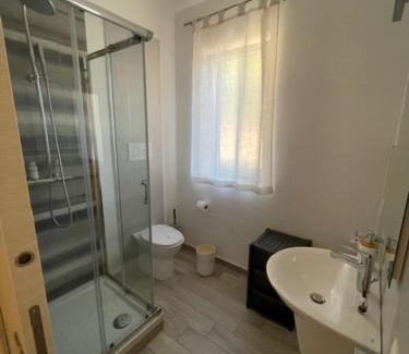 Villaseta Apartamento | Casa Vacanze IL GIGANTE Comfort a Due Passi dalla Valle dei Templi