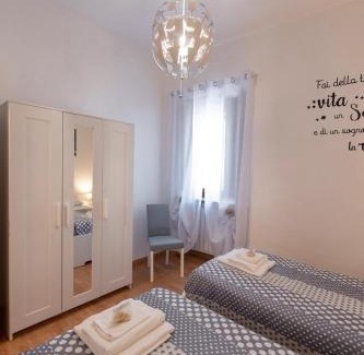 Acquapendente Apartamento | Casa vacanze Il Pugnalone