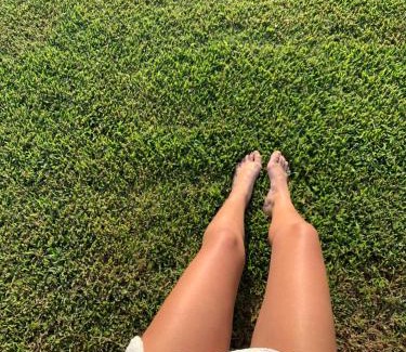 Casamassella Casa | Casa Vacanze Il Sole