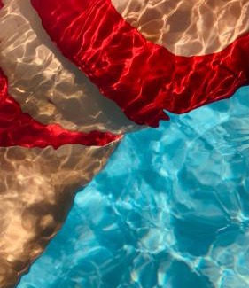 Casamassella Casa | Casa Vacanze Il Sole