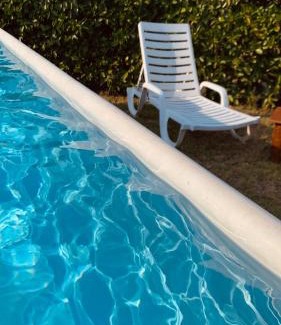 Casamassella Casa | Casa Vacanze Il Sole