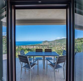 Castellabate Casa | Casa Vacanze Il Vigneto: tra mare e natura 2