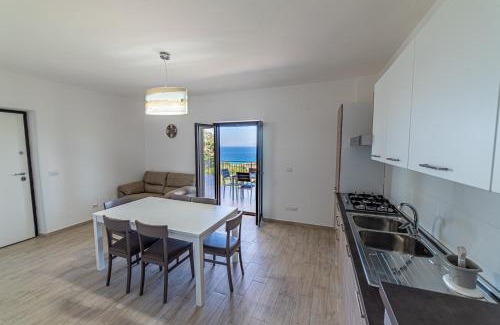Castellabate Casa | Casa Vacanze Il Vigneto: tra mare e natura 2