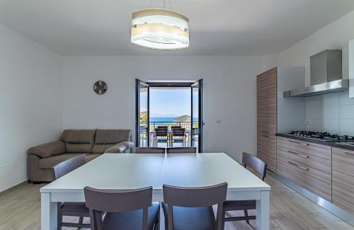 Castellabate Casa | Casa Vacanze Il Vigneto: tra mare e natura 2