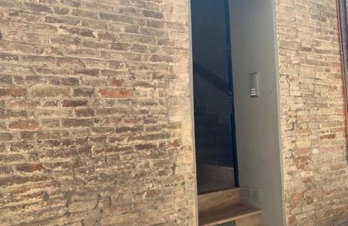 Recanati Old Town Apartamento | Casa vacanze "In Piazza" Recanati
