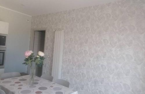 Sortino Casa | Casa vacanze indipendente in campagna
