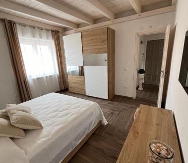 Carbonia Apartamento | Casa vacanze Iris