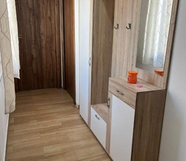Nuraxi Figus Casa | Casa Vacanze Is Bangius