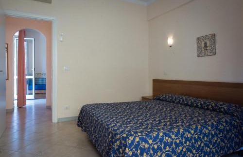 Finale Pia Apartamento | Casa Vacanze Isophylla