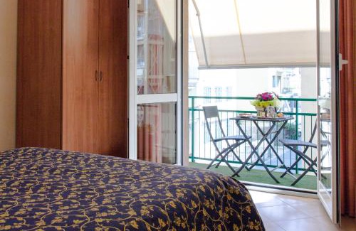 Finale Pia Apartamento | Casa Vacanze Isophylla