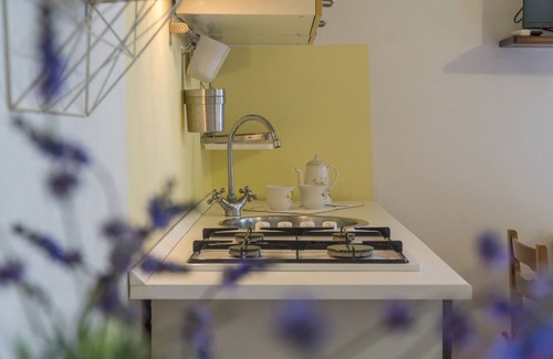 Campiglia Marittima Casa | Casa Vacanze Dolce Vita