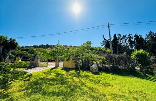 Porto Conte Casa | Casa vacanze