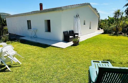 Porto Conte Casa | Casa vacanze