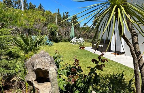 Porto Conte Casa | Casa vacanze