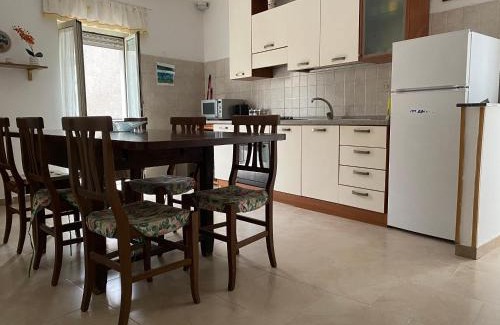 Santa Maria del Cedro Apartamento | Casa vacanze CoMì