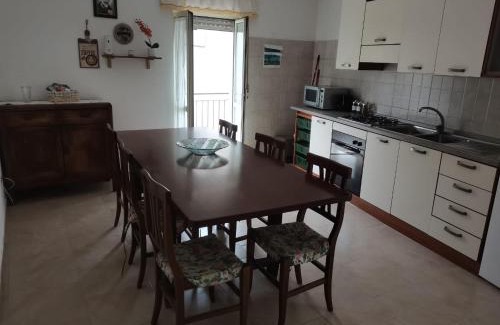 Santa Maria del Cedro Apartamento | Casa vacanze CoMì