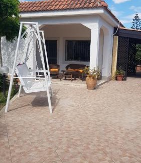 Arenella Casa | Casa vacanze