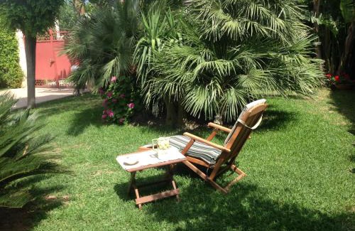 Arenella Casa | Casa vacanze