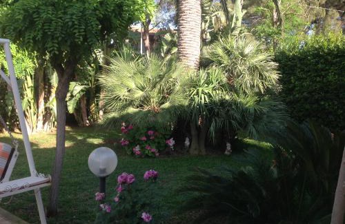 Arenella Casa | Casa vacanze