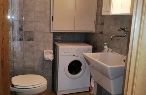 Marina di Vasto Apartamento | Casa vacanze