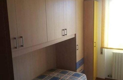 Marina di Vasto Apartamento | Casa vacanze