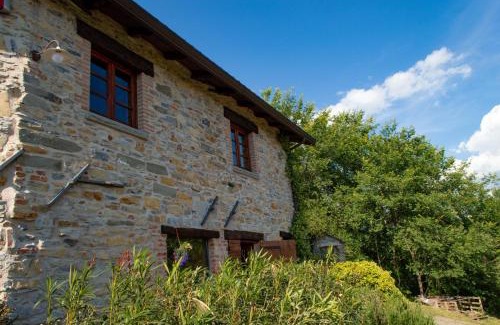 Gragnola Apartamento | Casa Vacanze La Casala