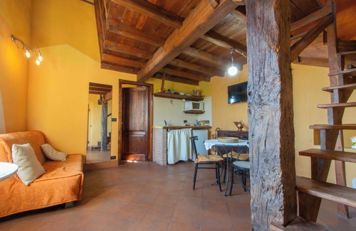Gragnola Casa | Casa Vacanze La Casala