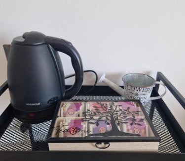 Morosolo Casa | Casa Vacanze La Favola Rosa sul Lago di Varese