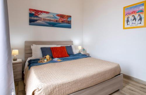 Pivarada Apartamento | Casa vacanze la fenice