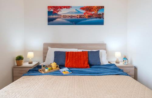 Pivarada Apartamento | Casa vacanze la fenice