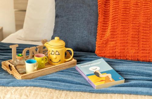 Pivarada Apartamento | Casa vacanze la fenice