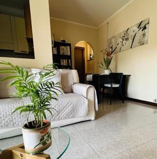 Verbania Apartamento | Casa Vacanze La Formica