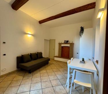 Narni Apartamento | Casa Vacanze La Pigna