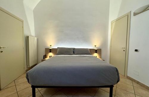 Narni Apartamento | Casa Vacanze La Pigna