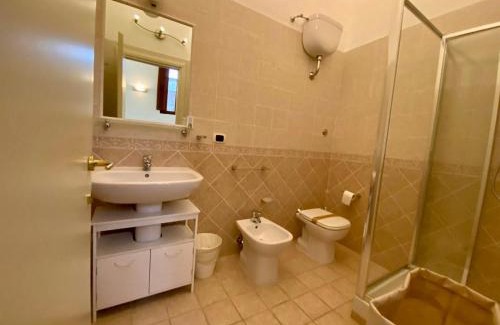 Narni Apartamento | Casa Vacanze La Pigna
