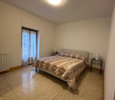Cascia Casa | Casa Vacanze 'La Torre'