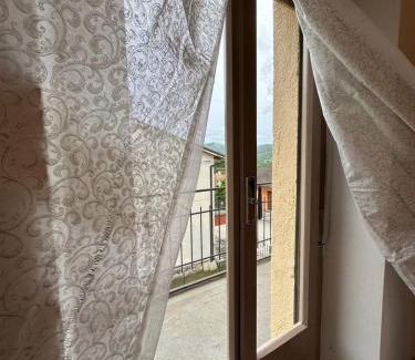 Cascia Casa | Casa Vacanze 'La Torre'