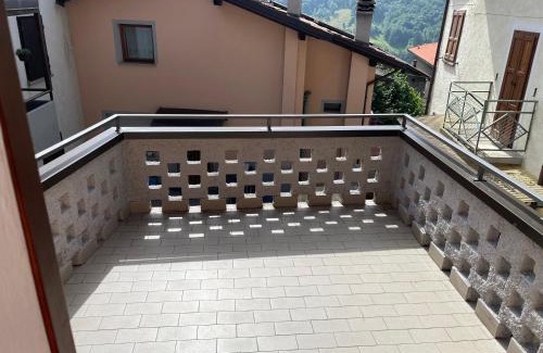 Malonno Casa | Casa vacanze la torre