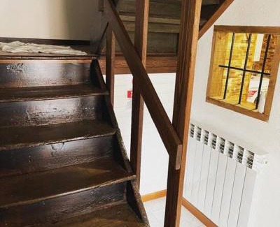 Malonno Casa | Casa vacanze la torre