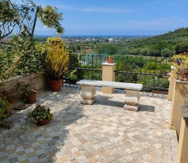 Ripa-Pozzi-Ponterosso Casa | casa vacanze La Versilia