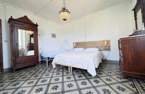 Ripa-Pozzi-Ponterosso Casa | casa vacanze La Versilia